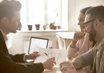 Design ohne Titel (4).png